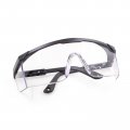 Optical Care Ansi Z87 1 Certified Safety Glasses For Men Women Work With Adjustable Frames Anti Fog Goggles Welding Lab 