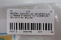 Ge Ge432max-g-n Ultramax G-series T8 Fluorescent Ballast D661486