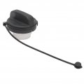 Fuel Filler Cover Gas Cap 17251 3ja0a Replacement For Altima Frontier Murano Pathfinder Nissan 2016 Infiniti Jx35 2009 2012