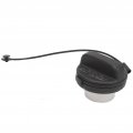 Fuel Filler Cover Gas Cap 17251 3ja0a Replacement For Altima Frontier Murano Pathfinder Nissan 2016 Infiniti Jx35 2009 2012