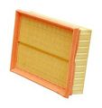 Wix Filters 49053 Air Filter Panel Pack Of 1 