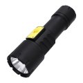 Diving Flashlight Super Bright Underwater Submersible For Snorkeling