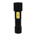 Diving Flashlight Super Bright Underwater Submersible For Snorkeling