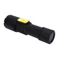 Diving Flashlight Super Bright Underwater Submersible For Snorkeling