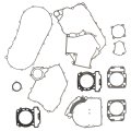 Complete Engine Gasket Set Replacement For 0800-0000a1 Cf800 800cc X8 2012-2019 