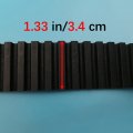 Tuzliufi Drive Belt For Suzuki Arctic Cat Kingquad Alterra Trv Prowler Wildcat 700 1000 Lt-a700x Lt-a750 27601-31g00 700