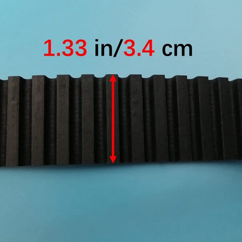 Tuzliufi Drive Belt For Suzuki Arctic Cat Kingquad Alterra Trv Prowler Wildcat 700 1000 Lt-a700x Lt-a750 27601-31g00 700