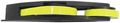 Ws 800 Wheel Stripe Fluorescent Yellow Manufacturer Keiti Florescent Whl Stripe-yellow 