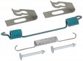 Motorcraft Brake Repair Kit 