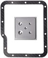 Tci 628500 Pan Gasket Filter 