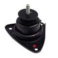 Beck Arnley 104-1939 Engine Mount 