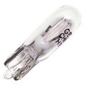 Minature Lamp-cd 2 