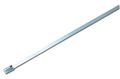 Panduit Mlt4s-cp Pan-steel Self-locking Cable Tie General Purpose Standard Cross Section Aisi 304 Stainless Steel 4 Max Bundle 