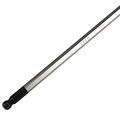 1 Piece Allen Key Hex Metric Wrench T-handle With Ball End Cr-v 2-10mm Nljbs-01 5mm