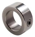 Dayton 1l6 Collar Shaft 1 8 In 