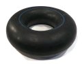 The Rop Shop Tire Inner Tube 15x6 00-6 With Tr87 L-stem For Laser Lawncare Part 92037 