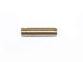 Dnj Valve Guides Intake Vgi968 For 05- Gm Lexus Scion Toyota 1 8l 2 5l 7l 3 4 6l 5 0l 5 1arfe 1urfe 1ursfe 2arfe 2grfe 2grfse 