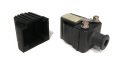 The Rop Shop Ignition Coil For Mercury 1991 V-200 Xri Efi Outboard Engines 0c291520-0d081999 