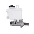 Brake Master Cylinder Replacement For Toyota Sequoia 2008-2019 Tundra 2007-2015 2017-2019 11-3324 47201-0c070 M630588 