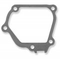 Cometic C8270 High-performance Gasket Kit 