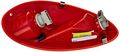 Tyc Right Tail Light Assembly For 2006-2010 Chrysler Pt Cruiser 