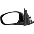 Sherman Replacement Part For Dodge Charger Driver Side Mirror Outside Rear View Partslink Number Ch1320294 