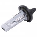 Motoku Ignition Lock Cylinder For Chevy C1500 C2500 C3500 K1500 K2500 K3500 Blazer S10 Jimmy Sonoma 1995-1997