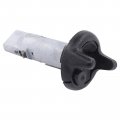 Motoku Ignition Lock Cylinder For Chevy C1500 C2500 C3500 K1500 K2500 K3500 Blazer S10 Jimmy Sonoma 1995-1997