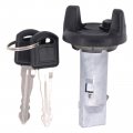 Ignition Lock Cylinder For Chevy C1500 C2500 C3500 K1500 K2500 K3500 Blazer S10 Jimmy Sonoma 1995-1997