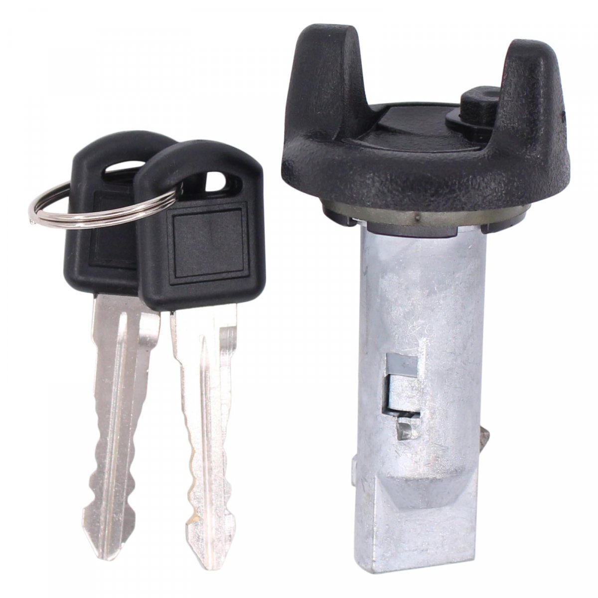 Ignition Lock Cylinder For Chevy C1500 C2500 C3500 K1500 K2500 K3500 Blazer S10 Jimmy Sonoma 1995-1997