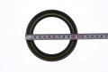 Jeenda Axle Bearing And Seal Kit For Bobcat 843 853 863 873 883 S220 S250 S300 S330 With Wear Bushing