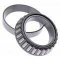Jeenda Axle Bearing And Seal Kit For Bobcat 843 853 863 873 883 S220 S250 S300 S330 With Wear Bushing