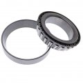 Jeenda Axle Bearing And Seal Kit For Bobcat 843 853 863 873 883 S220 S250 S300 S330 With Wear Bushing