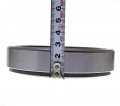 Jeenda Axle Bearing And Seal Kit For Bobcat 843 853 863 873 883 S220 S250 S300 S330 With Wear Bushing