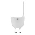 Polisport Mx Full Kit White Compatible With Honda 91055