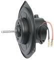 Four Seasons Trumark 35436 Blower Motor Without Wheel 
