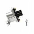 Transmission Output Speed Sensor 78410sv4003 For Honda Accord Civic Odyssey Prelude And Acura Cl Nsx Tl 1992 2005 