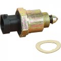 Aip Electronics Idle Air Control Valve Iac For 1982-1984 Chevrolet And Pontiac 5 0l 7l V8 Oem Fit Iac2
