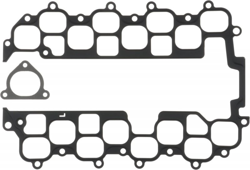 Fuel Injection Plenum Gasket Set For Lexus Gs400 1998 1999 2000 Pc-643504