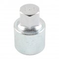 Liru Wheel Lock Lugnut Anti-theft Screw Nut Removal Key Socket For Bmw 1 2 3 4 5 6 7 Series Pattern 8
