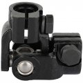 Aintier Steering Column Intermediate Shaft Compatible For Ford Escape 2008-2012 For Mazda Tribute 2008-2011 Mercury Mariner
