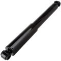 Rear Shock Absorber 2 Piece Set For 1993 2002 Mercury Villager And Nissan Quest Replaces 344055 37098 
