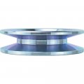 Repalcement For 201-24002-jn J N Electrical Products Pulley 