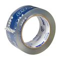 Duck Hp260 Packing Tape Refill 8 Rolls 1 88 Inch X 60 Yard Clear 