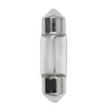 Norman Lamps De3022 Volts 12v Watts 5w Type Festoon Light 