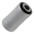 Control Arm Bushing For 2010 2018 Chevy Equinox Natural Rubber Press In Black Front Position Alx Pau Me Ms504344 Cla1 