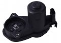 Bapmic Rear Left Right Parking Emergency Brake Actuator With Screw Sealing Ring For Mercedes-benz W166 X166 1669065401
