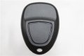 Keyless Entry Remote With Start For 2007 Buick Allure 5 Button Fcc Id Kobgt04a Part Number 3521a T04a