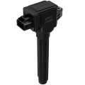 Ocpty Ignition Coil Coils Pack Fits Uf814 C-911 49114 For Mitsubishi Outlander 2 4l 2014 2015 2016 2017 1 Pcs