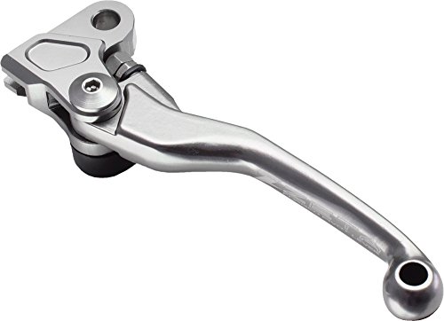 Zeta Pivot Lever Cp Clutch Ze42-4220
